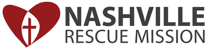 M&W Sponsors Nashville Rescue Missions Hearts for Hope program