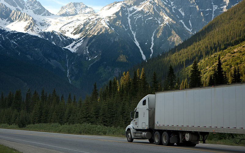 Drive MW Truck Driving Jobs
