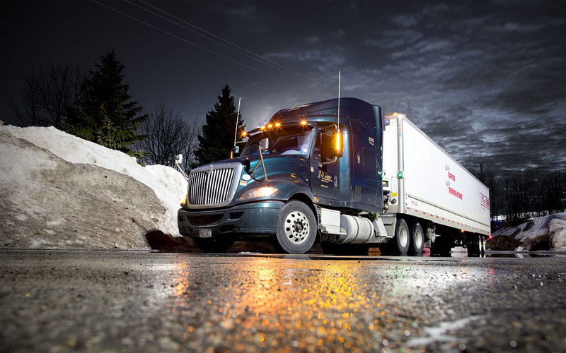 Truck Dispatcher The Trucker’s Secret Weapon to help Truck Driving Jobs
