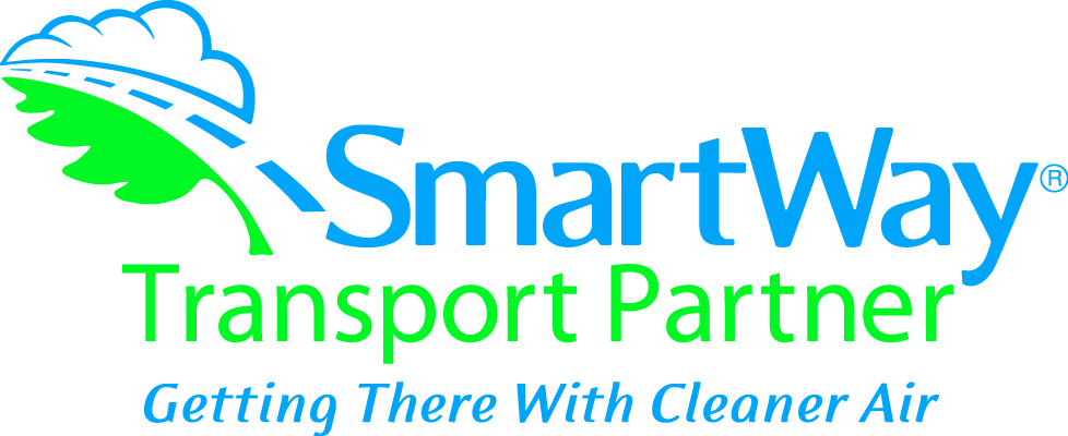 M&W TRANSPORTATION CONTINUES WITH THE U.S. EPA SMARTWAY® TRANSPORT PARTNERSHIP
